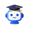 IELTS AI Tutor