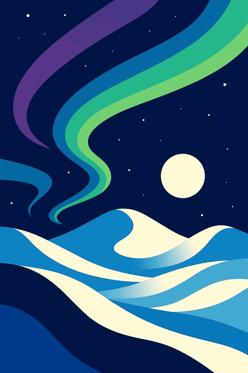 IELTS Actual Test book cover