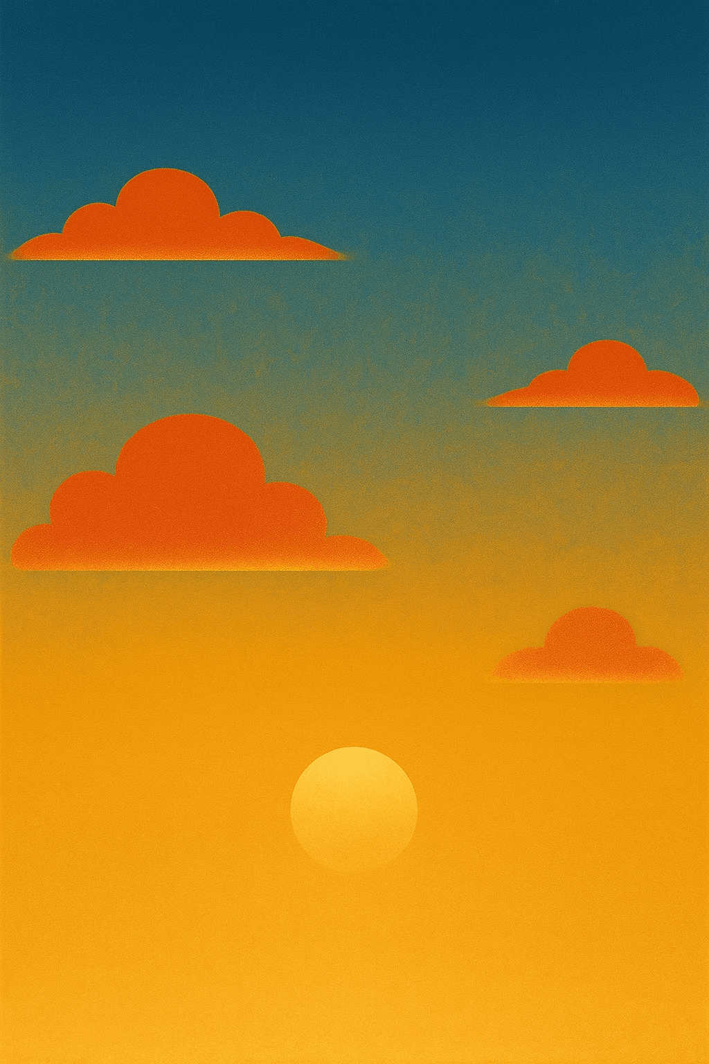 Barron's IELTS book cover