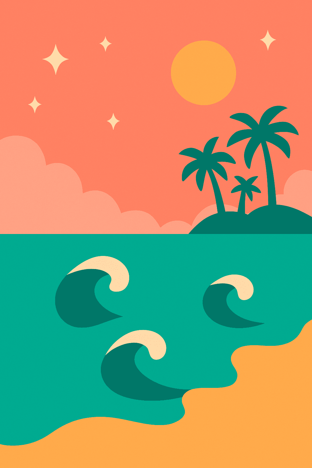 Grammar for IELTS book cover