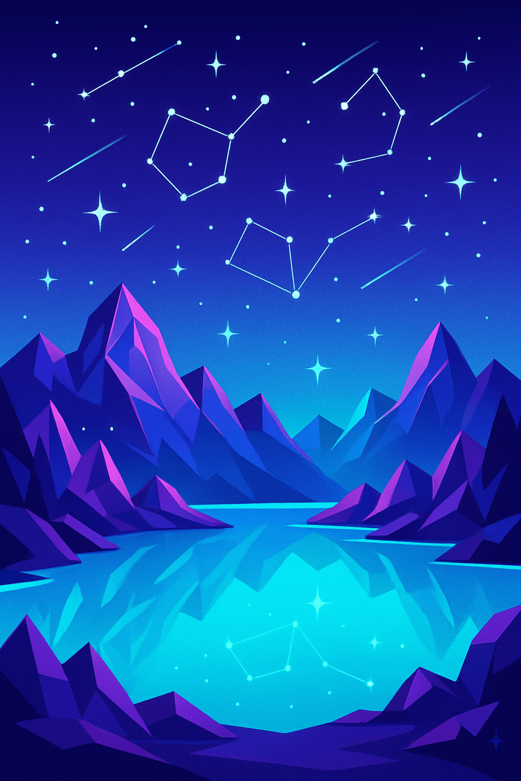 IELTS Trainer book cover