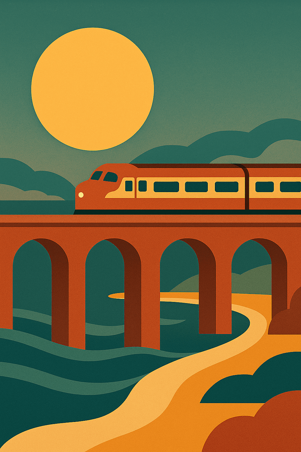 Cambridge IELTS book cover